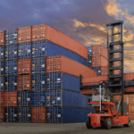 Screenshot 2025-05-03 at 1.47.31 PM